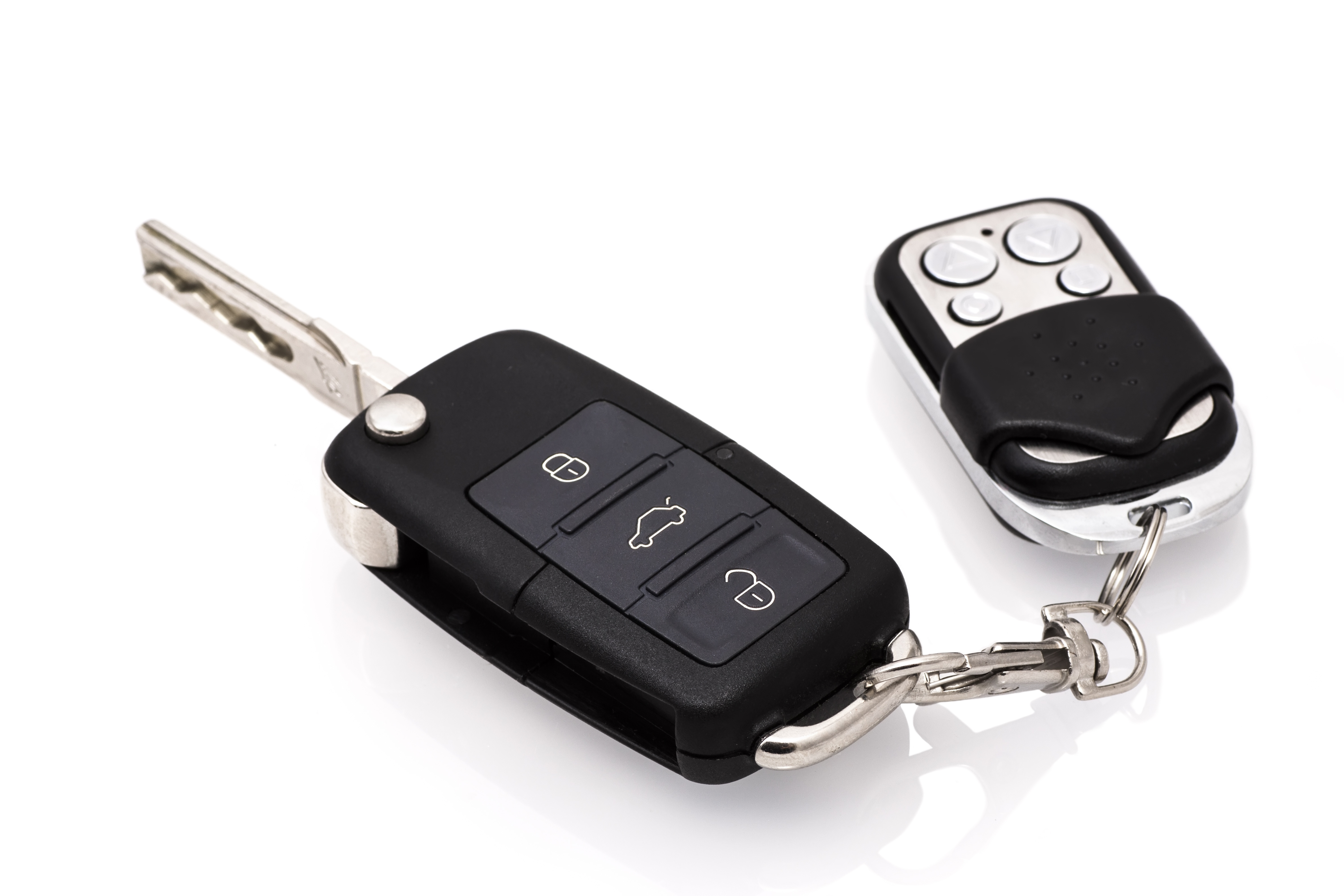 Auto Locksmiths in Preston