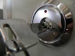 Preston Emergency Locksmith Services