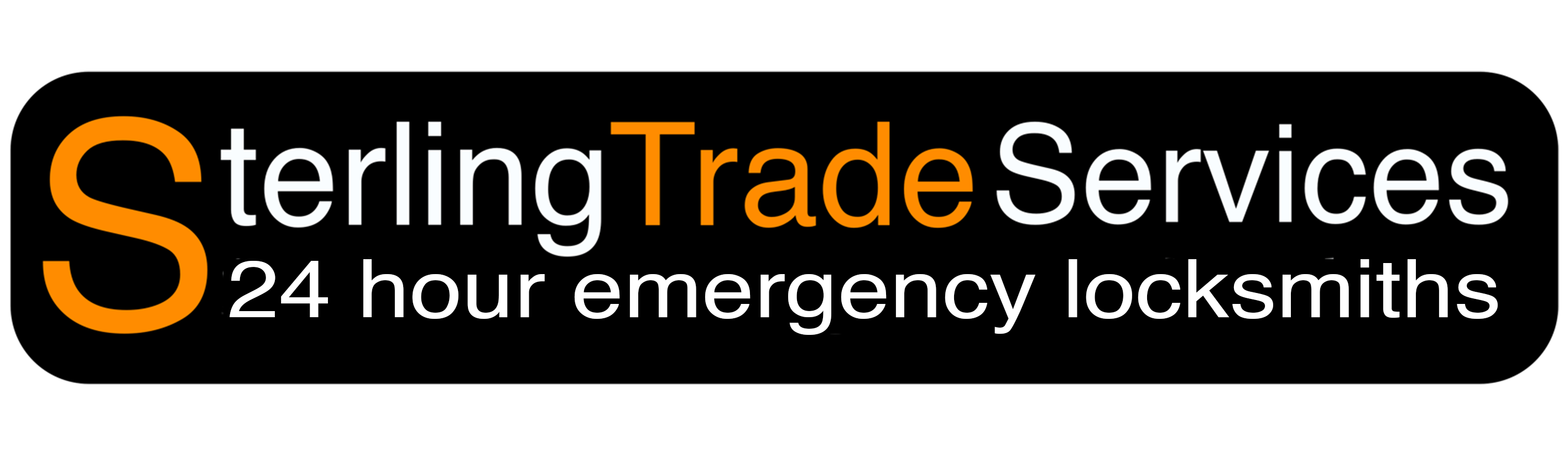 Locksmiths Logo Locksmith Services